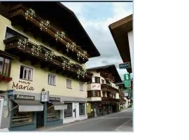 Haus Maria