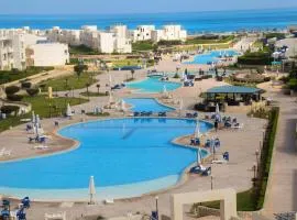 قرية ريماس الساحل الشمالى