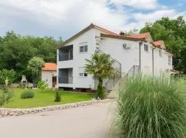 Luxury apartment ANTONIA, Imotski - Makarska