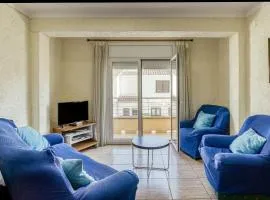 Apartamento la Siesta