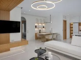 Adore Natural Retreat by Estia