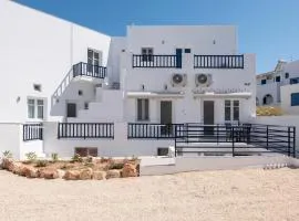 Ela Suites 3