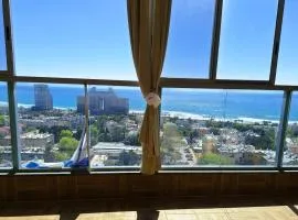Unique Luxurious New 4BR near Beach