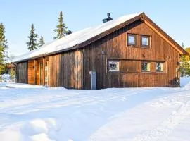 5 hotel in Lillehammer