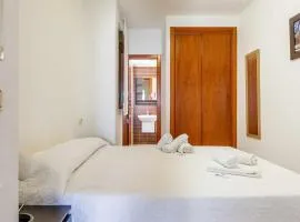 Costa del Sol Oriental, 1 dormitorio, Puerto Depor