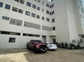Mayama Residences