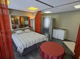 BeautyD STUDIO double of twin centrum Gullegem