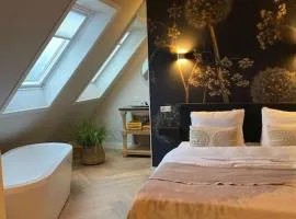 Ricks Room Barneveld