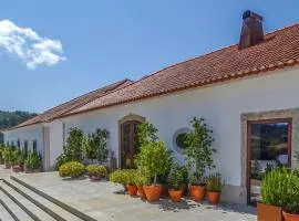 Quinta da Abelheira 1660
