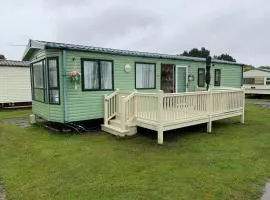 Keeonah 220 Kestrel Close