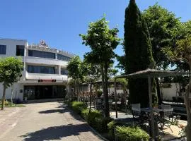 SIRENA HOTEL