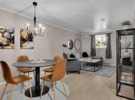 The NorthStay