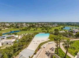 Exclusiva Sky Villa en Las Colinas Resort
