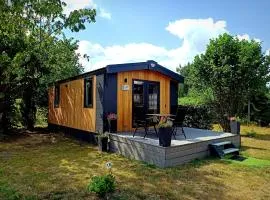 Naab Chalet 3