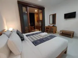 Casa Chandi Ubud