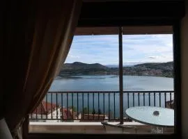 Deluxe View Kastoria