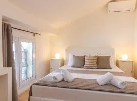 Belle Epoque Tinos