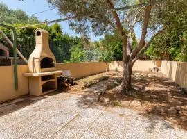Sardinianworld - Domus Claudia