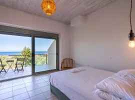 Stone House Villa Nanita