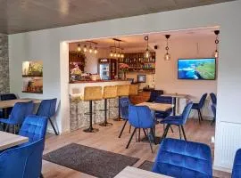 Spa & Pool Apartments Prestige VILLA IVICA