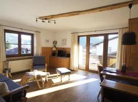 Ferienwohnungen Haus-Diane