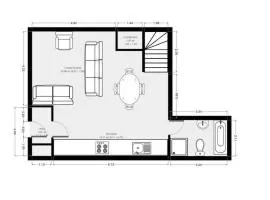 Bridlecott Monksilver