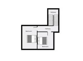 Stockham Farm Dulverton
