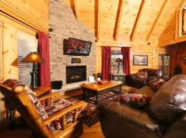 A Time to Remember by Eden Crest Vacation Rentals