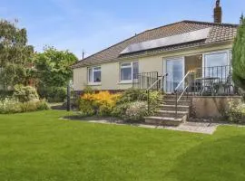 Meadow View, Blue Anchor