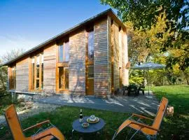 Gîte du Kiwi