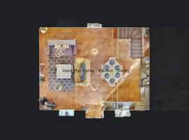 The Stables Lydeard St Lawrence