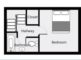 The Piggery Dulverton