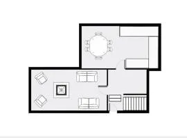 Two Grooms Cottage Dunster