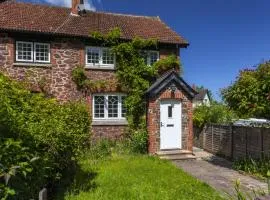 Jasmine Cottage Porlock