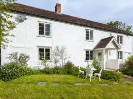 Trinity Cottage, Roadwater
