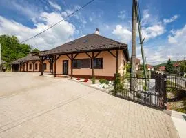 Poloninka