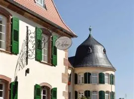 4 hotel in Bad Bergzabern 4 hotel in Bad Bergzabern