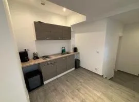 Harmony Appartement mit 4 Schlafzimmer 2 Bäder