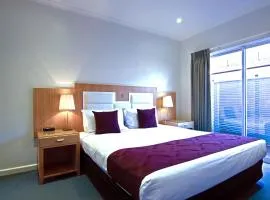 Brighton Serviced Apartments