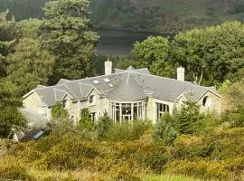 LD1000 ,Lough Dan