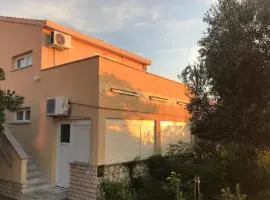 Novalja