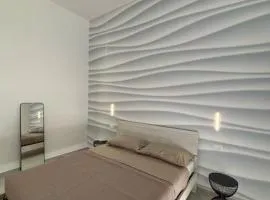 Vico Ventitré 2