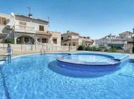 Villa Solaris