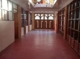 Alojamiento Bellavista