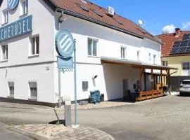 Apartment im Zentrum Trofaiachs - 30 min vom Red Bull Ring