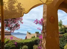 Le Tortore 15 - Goelba