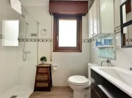 El Cuevano - 2030