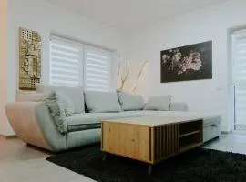 MODERNE Wohnung in Limburg