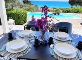 Holiday Home Sciacca