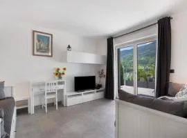 Residence soleluna - Appartamento Orsa Minore